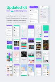 Once the basic styles are defined, it's a good time to add all your custom colors. How To Use Figma To Design A Website Arxiusarquitectura