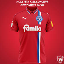 The holstein and jersey dairy breeds have emerged to be the top two breeds in the united states in popularity. Request A Kit On Twitter Holstein Kiel Concept Home Away And Third Shirts 2019 20 Requested By Onthecounterfm Kielahoi Holstein Kiel Ksv Fm19 Wearethecommunity Download For Your Football Manager Save Here Https T Co Cvj8kxfhbw Https