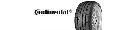 New continental sport 5 225/40 zr18 runflat ssr zp rof car tyres 225 40 18. Best Continental Tyres Price In Malaysia Harga 2021