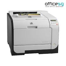 Print professional documents from a range of the simplest workaround is to use microsoft's drivers which bars you from using hp's acquisition. Pin On Printers
