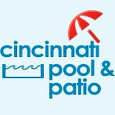 Cincinnati Pool Patio 2969 Glendale