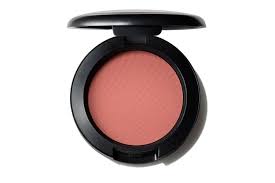 the 15 best blushes for skin of 2023