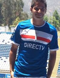 Learn more about studying at pontificia universidad católica de chile (uc) including how it performs in qs rankings, the cost of tuition and further course . New Universidad Catolica Jersey 2014 Puma Uc Chile Home Away Kits 2014 Football Kit News