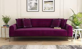 Stylish Tried And Tested Couches