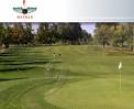 Mather Golf Course in Sacramento, California | GolfCourseRanking.com