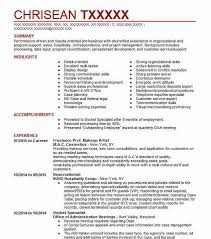 find resumes free resume
