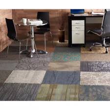 living room carpet tiles ebay