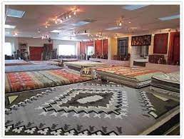 a look inside the persian carpet