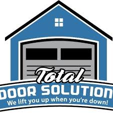 total door solutions reviews yukon
