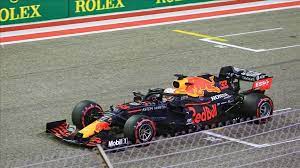 Esports fantasy daily fantasy f1 play f1 2020 f1 mobile racing f1 manager. F1 Verstappen Wins Last Race Of 2020 In Abu Dhabi
