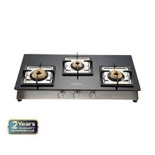 Top Gas Stove Wholers In
