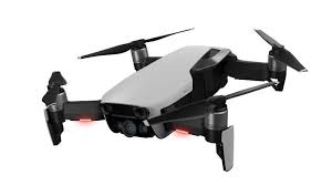 Resultado de imagen de fotos de drones