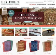 10182016 retail insights rugs direct s