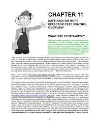 chapter 11 the best control 2
