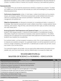 Top    Argumentative Research Paper Topics Research paper topics in nursing