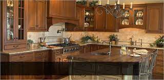 Wolverine cabinet co | designing and building custom quality cabinets in michigan we think that everyone should know what they are buying. Showcase Cabinetry Inc Oakland Macomb Lapeer Michigan