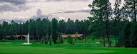 White Mountain Country Club - Reviews & Course Info | GolfNow
