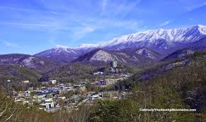 things to do for free in gatlinburg tn