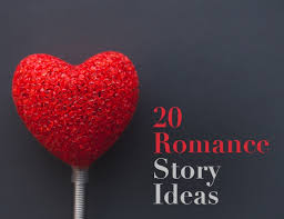 top 100 short story ideas