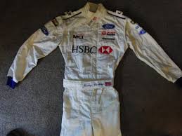 Fia formula 1 2020 | browse exclusive photos of f1 teams, drivers, events and more. F1 Race Suit Omp Stewart Grandprix One Off Jeremy Clarkson Top Gear Formula 1 466118161