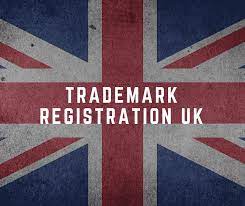 Rather, the trademark owner owns the use of the mark to identify the source of goods or services. How To Obtain A Trademark Registration In The Uk