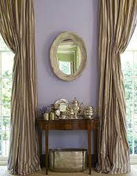 Best Paint Colors Grey Home Decor