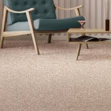 sustainable wool carpet and area rugs