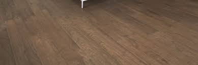 when should i choose hardwood flooring