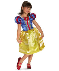 snow white sparkle disney s costume