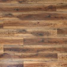 timeless designs irresistible hickory
