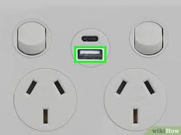 The units have been miniaturized over time. How To Charge An Ipod Shuffle 6 Steps With Pictures Wikihow