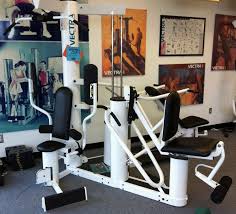 6 Interesting Vectra 1800 Home Gym Digital Picture Ideas