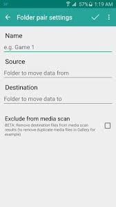 Enjoy all the collections in only 2 mb package. Foldermount Apk V2 9 13 Download Free Apk From Apksum