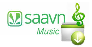 Saavn pro apk is a normal app as like others so there is no need to guide you anything for its installation. Saavn Pro 10 1 Crack Apk Mod App Latest Key Promo Code