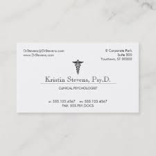 Easily talk with a certified doctor right away. Medical Business Cards Business Card Printing Zazzle