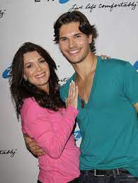 Biggest 'dancing with the stars. New Dwts Hunk Gleb Savchenko And Lisa Vanderpump Dancing With The Stars Dwts Hunk