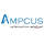 Ampcus Inc logo