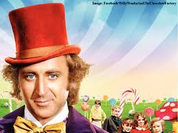 Johnny depp, freddie highmore, david kelly and others. Willy Wonka And The Chocolate Factory The Big Lebowski Added To National Film Registry The Economic Times