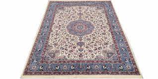 abrahams oriental rugs reviews