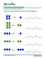 Kindergarten Graphing Bar Charts Worksheet Reading 1 Pdf