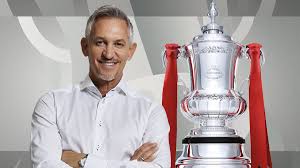 Plus, watch live games, clips and highlights for your favorite teams on foxsports.com! Bbc Sport The Fa Cup 2020 21 Final Chelsea V Leicester City