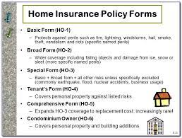 Renters Insurance Addendum Form 12 0 Mf Form Resume Examples  gambar png