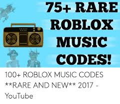When new codes are released, we will update this article for you. 25 Best Memes About Roblox Music Codes Roblox Music Codes Memes