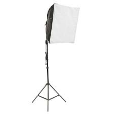Softbox Light Kit Photo Studio Video Stand Photography Continuous Lighting Kit Sale Banggood Com Sold Out Arrival Notice Arrival Notice