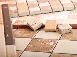 kent ceramics tiles company chennai
