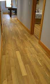 Floor & decor is a leading specialty retailer in the hard surface flooring market, offering the broadest selection of ceramic, stone, tile, wood, and laminate flooring available in the industry. Reclaimed Teak Flooring