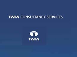 Tcs To Take On 1000 Insurance Staff From Client Lloyds Bank