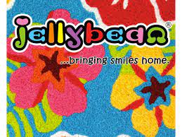jellybean rugs acquires homefires