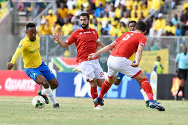With footlive.com you can follow al ahly cairo results and mamelodi sundowns results. Al Ahly President Demands Better After Sundowns Humiliation
