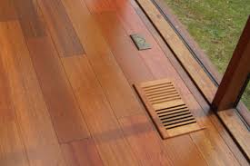 wood floor vents custom e